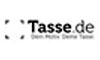 Awesomewild Gutscheine & Rabatte 