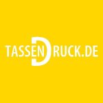 Advanced Nutrition Programme Gutscheine & Rabatte 