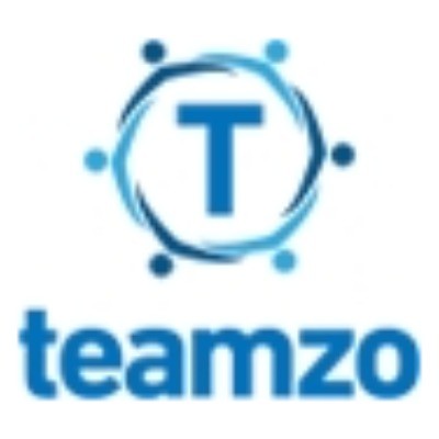 Teamzo