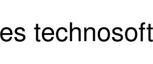 ZTE Devices Gutscheine & Rabatte 