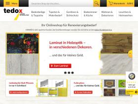 Dämmstoff Shop Gutscheine & Rabatte 