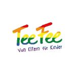 Getweave Gutscheine & Rabatte 