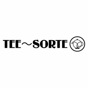 Tunefab Gutscheine & Rabatte 