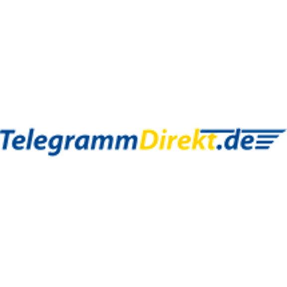 Telegrammdirekt