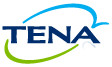 Energie.Manufaktur Gutscheine & Rabatte 