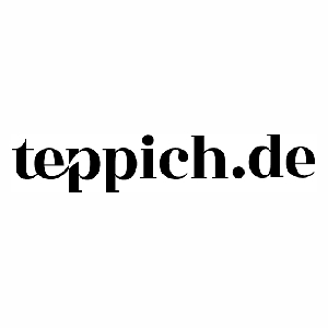 Teppich.de