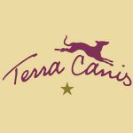 Terra Canis