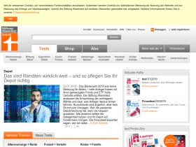 True VIBES Gutscheine & Rabatte 