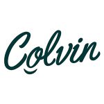 Colvin