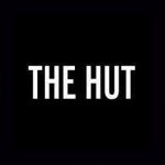 The Hut