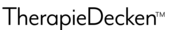 Xtreme Dampf Gutscheine & Rabatte 