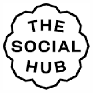 The Social Hub