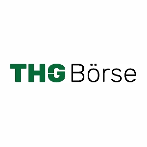 Wunderstrumpf Gutscheine & Rabatte 