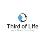 Third Of Life