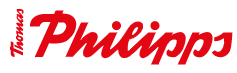 Fortytools Gutscheine & Rabatte 