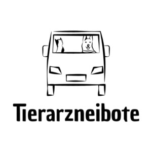 Fix-Nutfeder Gutscheine & Rabatte 