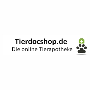 Erstehilfeshop.de Gutscheine & Rabatte 