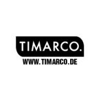 WebTogs Gutscheine & Rabatte 