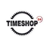 Timeshop24 DE