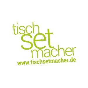 Autoteilefavorit Gutscheine & Rabatte 