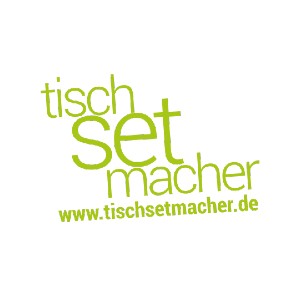 Eliveshop Gutscheine & Rabatte 