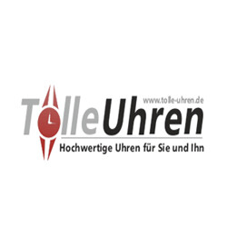 Spoo-Design Gutscheine & Rabatte 