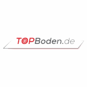 Merz Im Web Gutscheine & Rabatte 