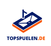 Daniels Shop Gutscheine & Rabatte 