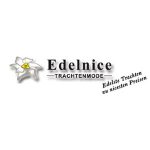 Edelnice Trachtenmode