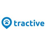 ProctyClean Gutscheine & Rabatte 