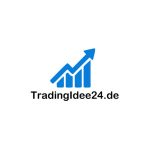 Sorum GmbH Gutscheine & Rabatte 