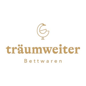 Träumweiter Bettwaren