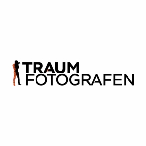 Helm-pokale Gutscheine & Rabatte 