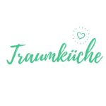Wchosting Gutscheine & Rabatte 