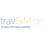 Apothekerin U. Reuter Gutscheine & Rabatte 