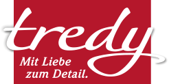 Despize Gutscheine & Rabatte 