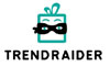 Blender Bottle Gutscheine & Rabatte 