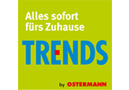 Dreadelse Gutscheine & Rabatte 