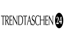 FoxxBase Gutscheine & Rabatte 