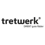 Tretwerk