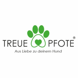 Reclientprep Gutscheine & Rabatte 