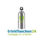 10 Weeks Bodychange Gutscheine & Rabatte 