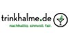 SHRED RACK Gutscheine & Rabatte 