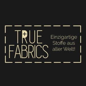 Peter Kaiser Shop Gutscheine & Rabatte 