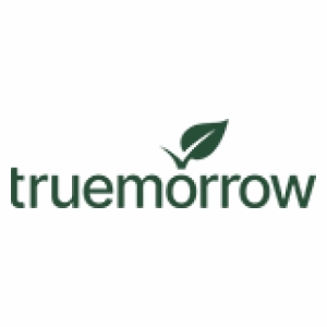 Truemorrow