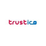 Ubuy Many GEOs Offline Codes & Links Gutscheine & Rabatte 