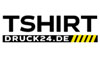 ProctyClean Gutscheine & Rabatte 