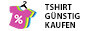 Taichiexercises Gutscheine & Rabatte 