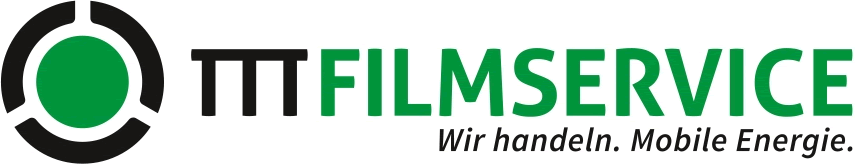 Interstellar Consulting Gutscheine & Rabatte 