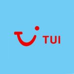 TUI